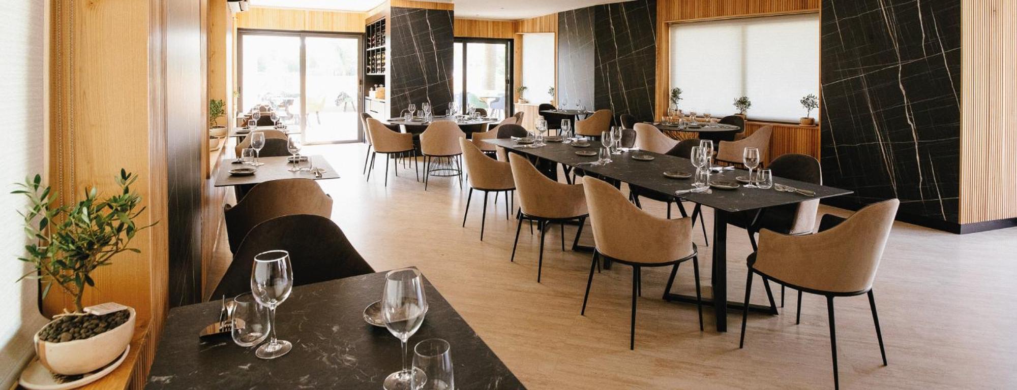 Hotel Paistos Paestum Extérieur photo